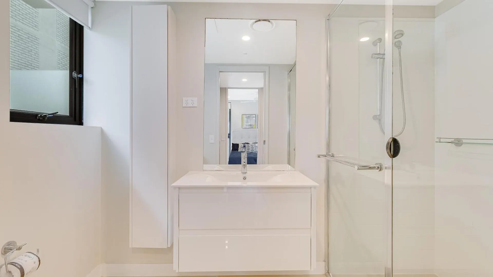 Pure Kirra Apart otel Gold Coast