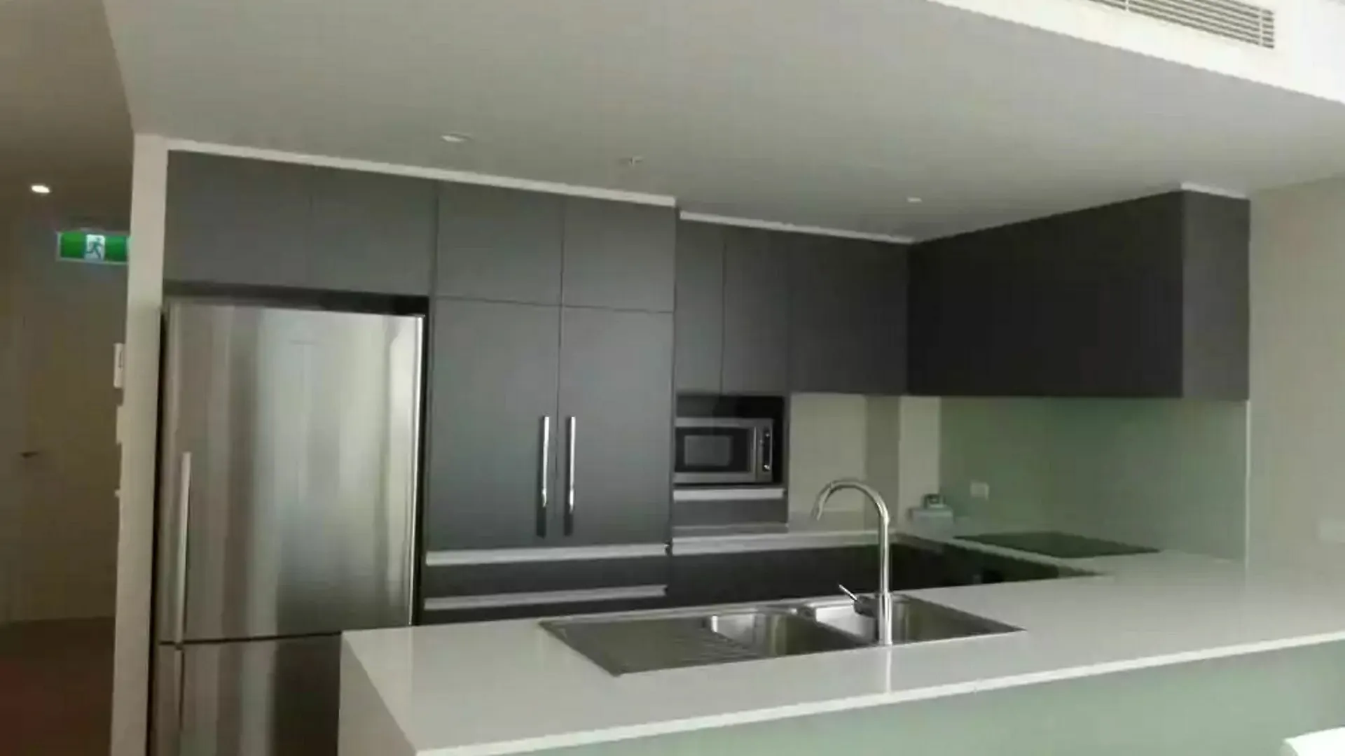 Pure Kirra Apart otel Gold Coast